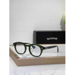 Chrome Hearts  sunglasses
