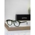 Chrome Hearts  sunglasses
