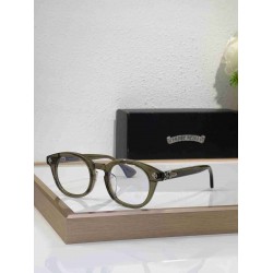 Chrome Hearts  sunglasses