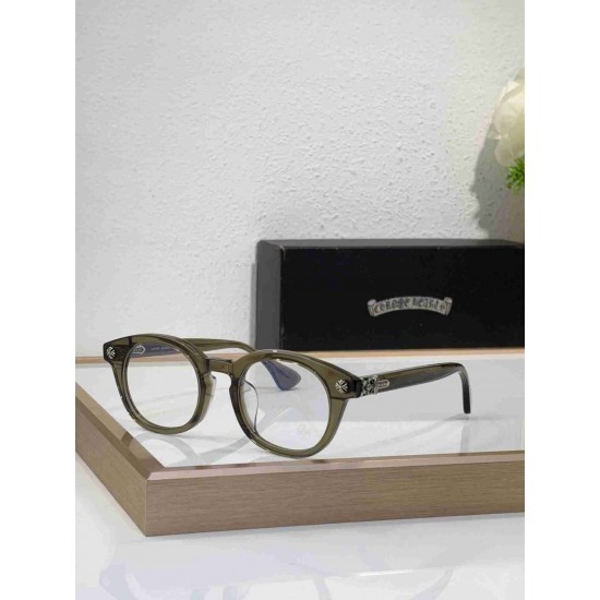 Chrome Hearts sunglasses Chrome Hearts sunglasses