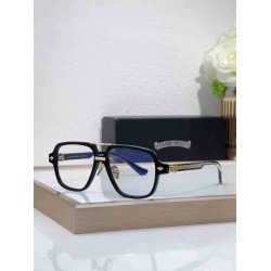 Chrome Hearts  sunglasses