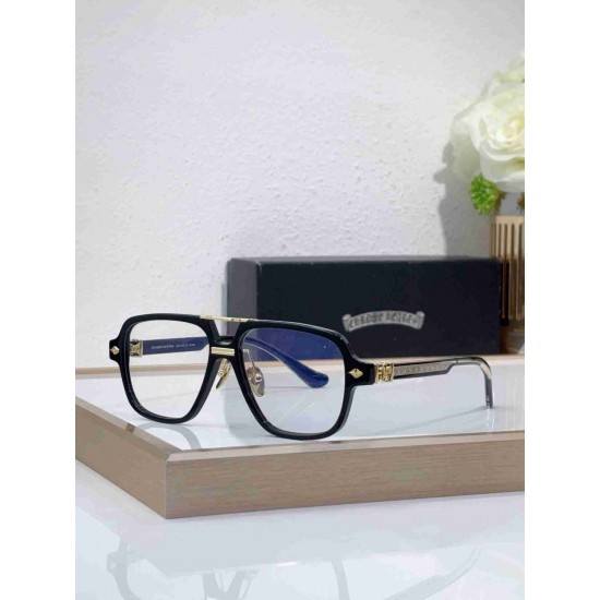 Chrome Hearts sunglasses Chrome Hearts sunglasses