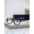 Chrome Hearts  sunglasses
