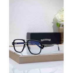 Chrome Hearts  sunglasses