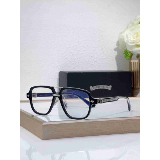 Chrome Hearts sunglasses Chrome Hearts sunglasses