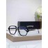 Chrome Hearts  sunglasses