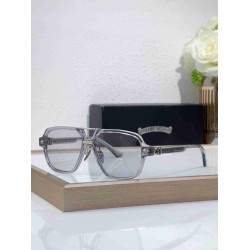 Chrome Hearts  sunglasses