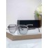 Chrome Hearts  sunglasses