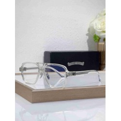 Chrome Hearts  sunglasses