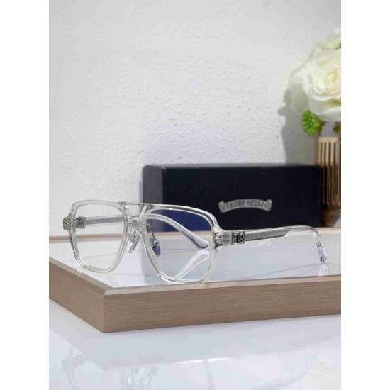 Chrome Hearts sunglasses Chrome Hearts sunglasses