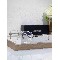 Chrome Hearts  sunglasses