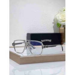 Chrome Hearts  sunglasses