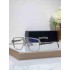 Chrome Hearts  sunglasses