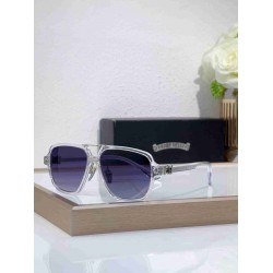 Chrome Hearts  sunglasses