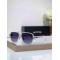 Chrome Hearts  sunglasses