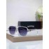 Chrome Hearts  sunglasses