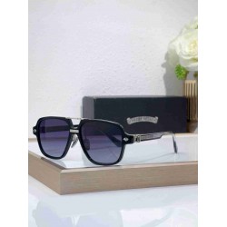 Chrome Hearts  sunglasses