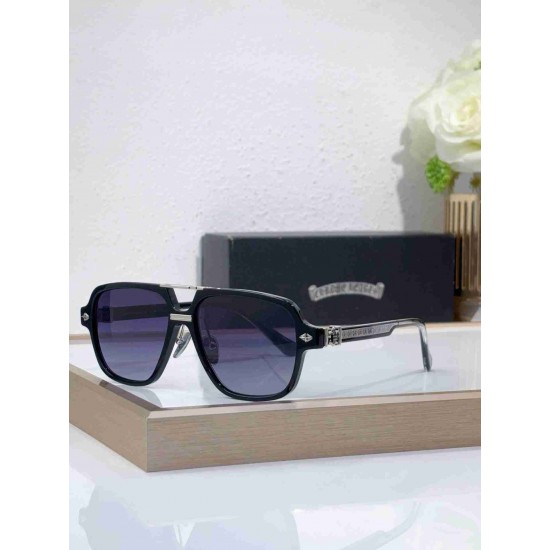 Chrome Hearts sunglasses Chrome Hearts sunglasses