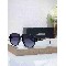 Chrome Hearts  sunglasses