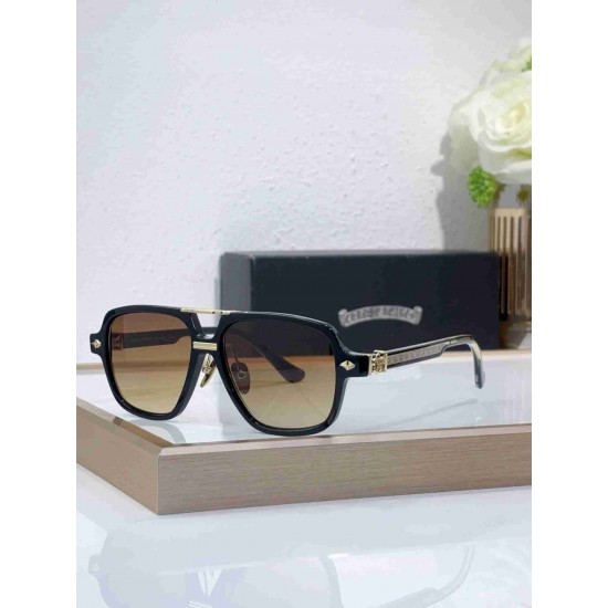 Chrome Hearts sunglasses Chrome Hearts sunglasses