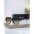 Chrome Hearts  sunglasses
