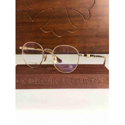 Chrome Hearts  sunglasses