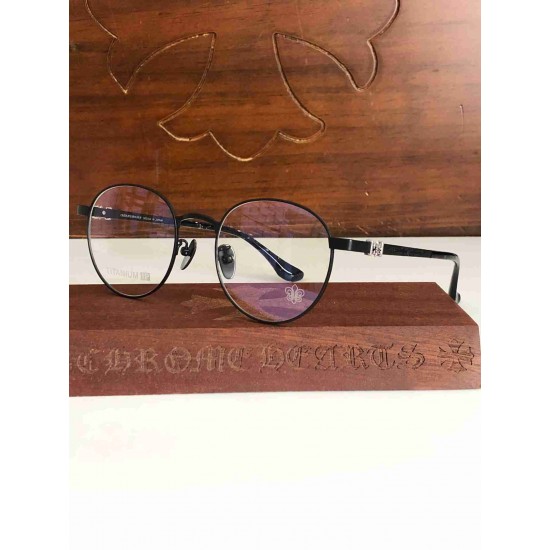 Chrome Hearts sunglasses Chrome Hearts sunglasses