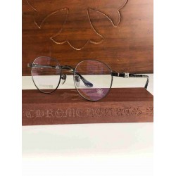 Chrome Hearts  sunglasses