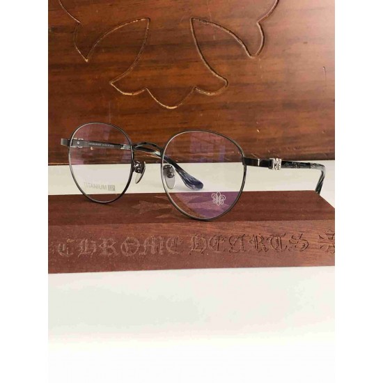Chrome Hearts sunglasses Chrome Hearts sunglasses