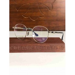 Chrome Hearts  sunglasses