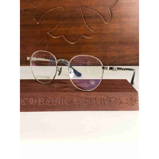 Chrome Hearts sunglasses Chrome Hearts sunglasses
