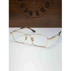 Chrome Hearts  sunglasses