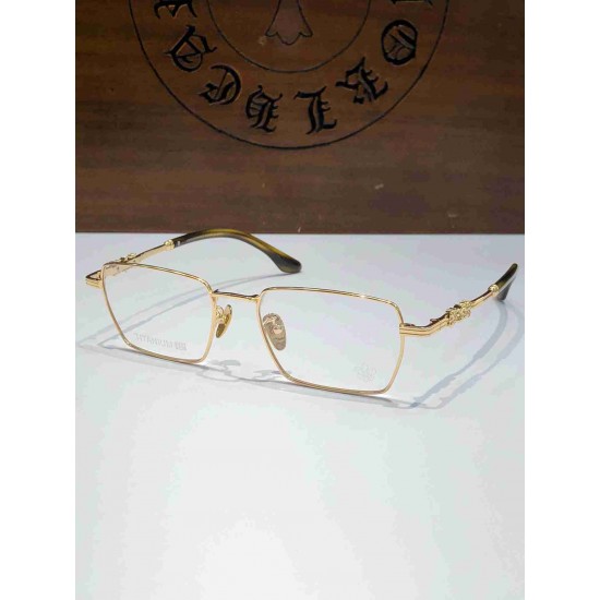 Chrome Hearts sunglasses Chrome Hearts sunglasses