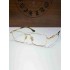 Chrome Hearts  sunglasses