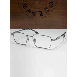 Chrome Hearts  sunglasses