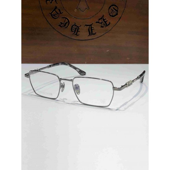 Chrome Hearts sunglasses Chrome Hearts sunglasses