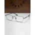 Chrome Hearts  sunglasses