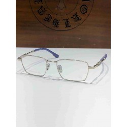 Chrome Hearts  sunglasses
