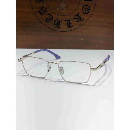 Chrome Hearts sunglasses Chrome Hearts sunglasses