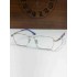 Chrome Hearts  sunglasses