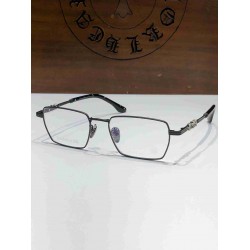 Chrome Hearts  sunglasses