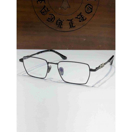Chrome Hearts sunglasses Chrome Hearts sunglasses