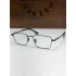 Chrome Hearts  sunglasses