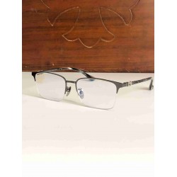 Chrome Hearts  sunglasses