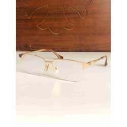 Chrome Hearts  sunglasses