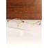Chrome Hearts  sunglasses