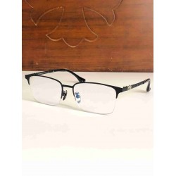 Chrome Hearts  sunglasses