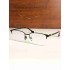 Chrome Hearts  sunglasses