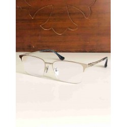 Chrome Hearts  sunglasses