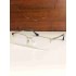 Chrome Hearts  sunglasses